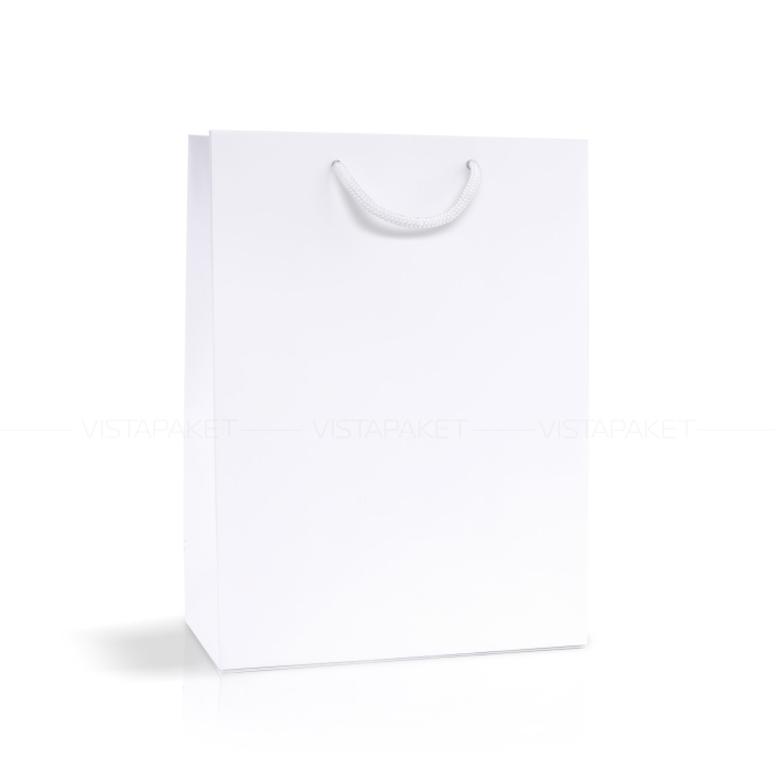 Пакет вертикальний 15x23x8 см 