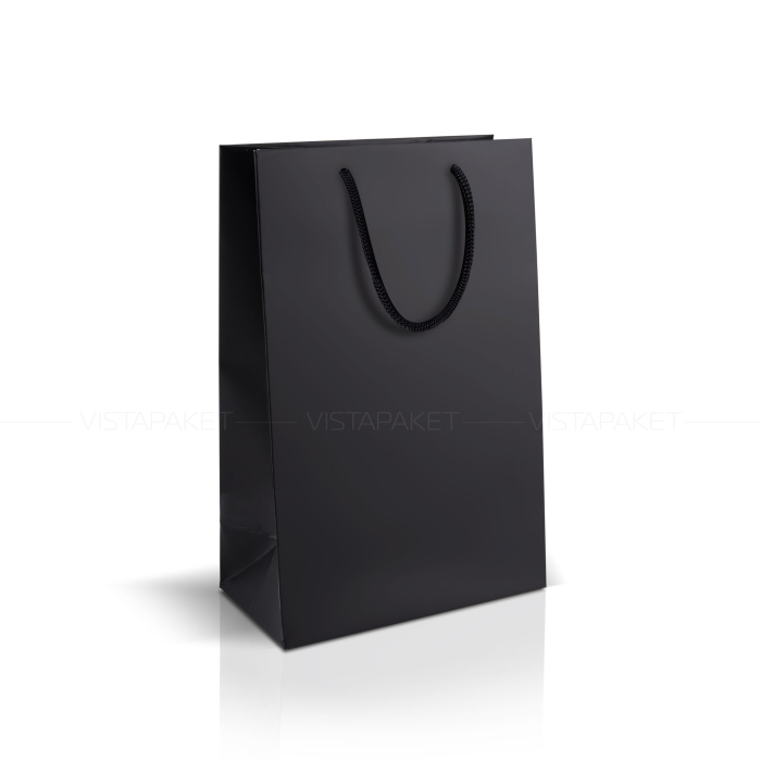 Пакет паперовий 25*35*9 см