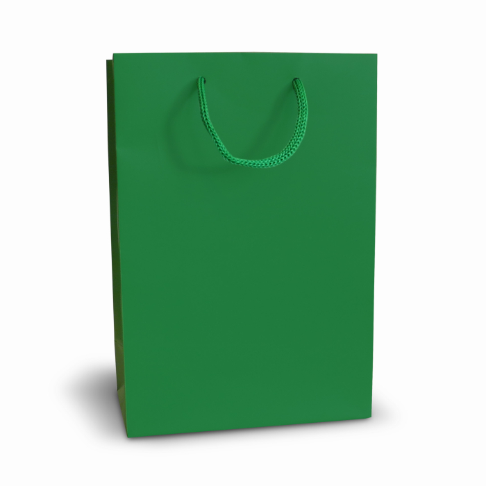 Пакет паперовий 25*35*9 см