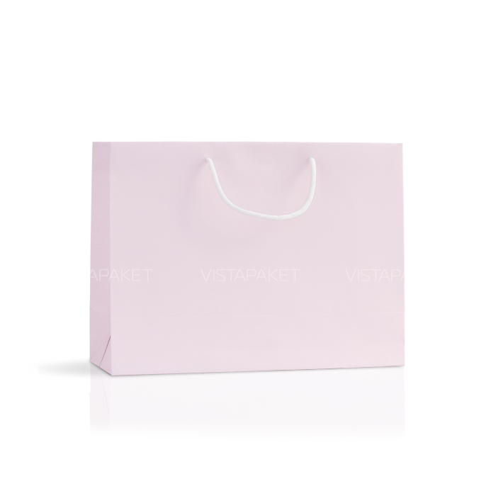 Пакет паперовий 33*24*12 см