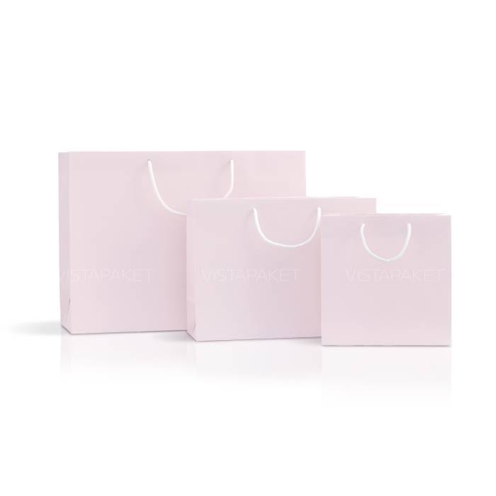 Пакет паперовий 33*24*12 см