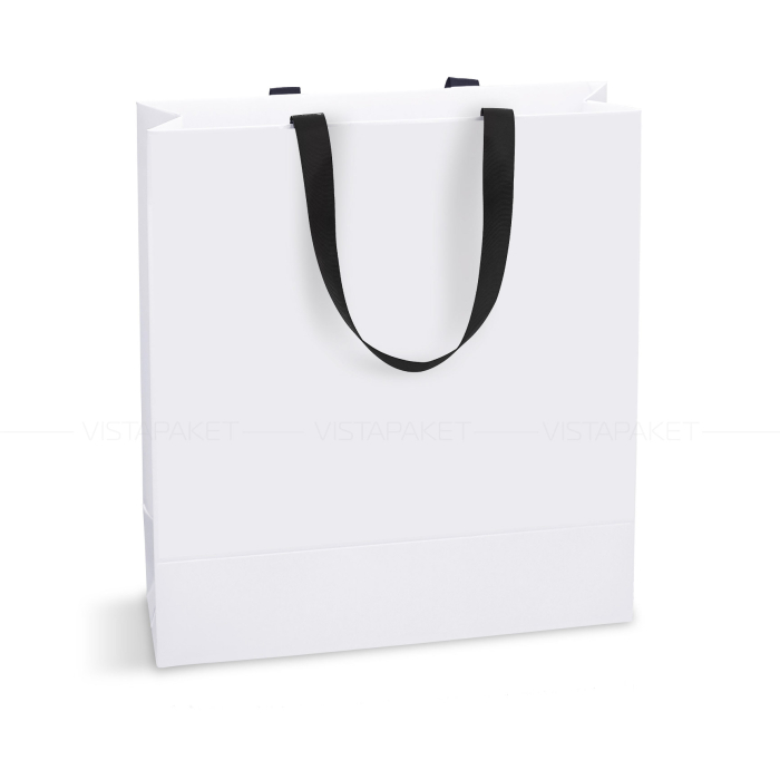 Пакет паперовий 35*40*12 см