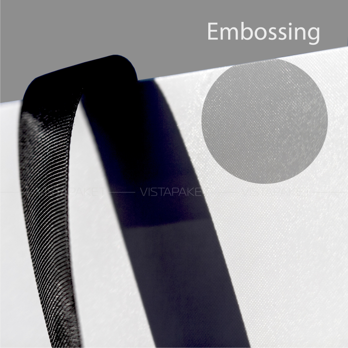 Пакет паперовий 40*30*12 см