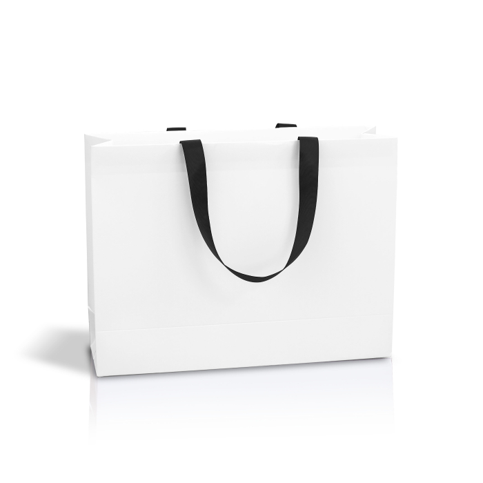 Пакет паперовий 40*30*12 см