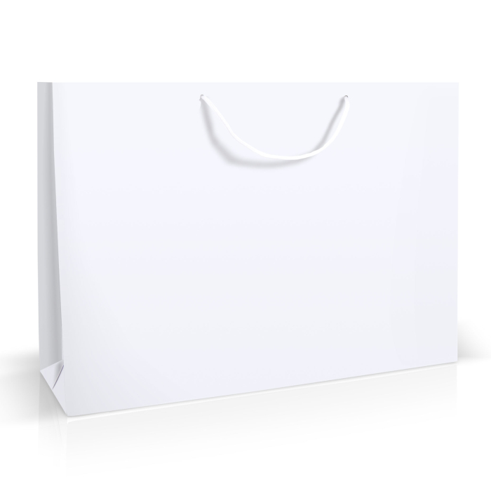 Пакет паперовий 60x48x18 см
