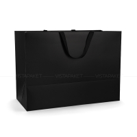 Пакет паперовий 65х47х30см