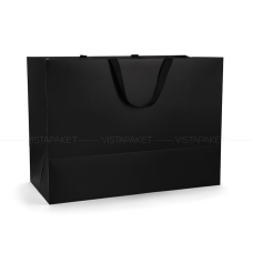 Пакет паперовий 65х47х30см