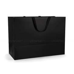 Пакет бумажный 65х47х30см