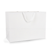 Пакет паперовий 65х47х30см