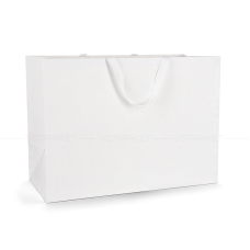 Пакет паперовий 65х47х30см
