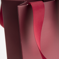 Новинки нашої упаковки