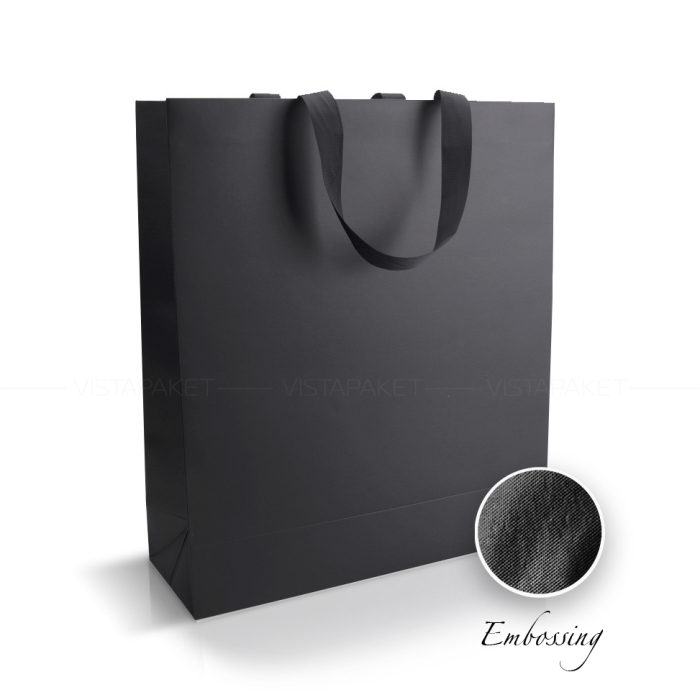 Пакет паперовий 35*40*12 см