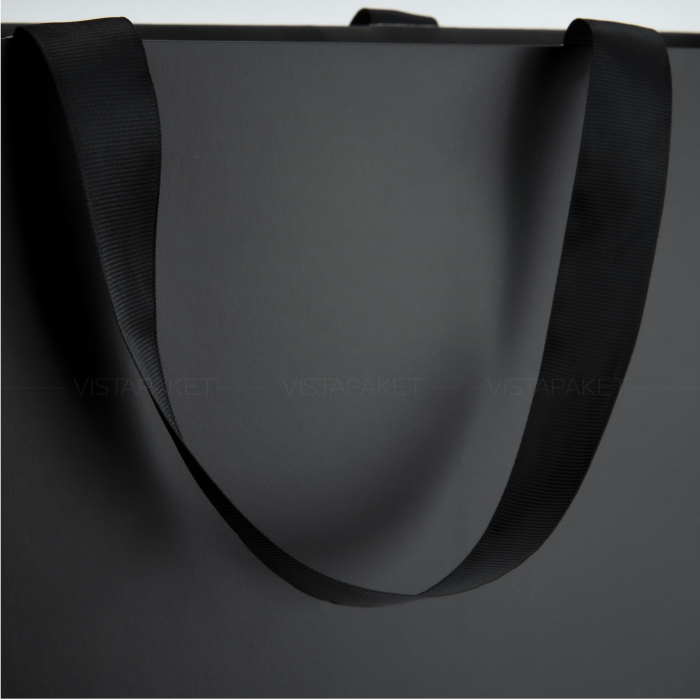 Пакет паперовий 35*40*12 см