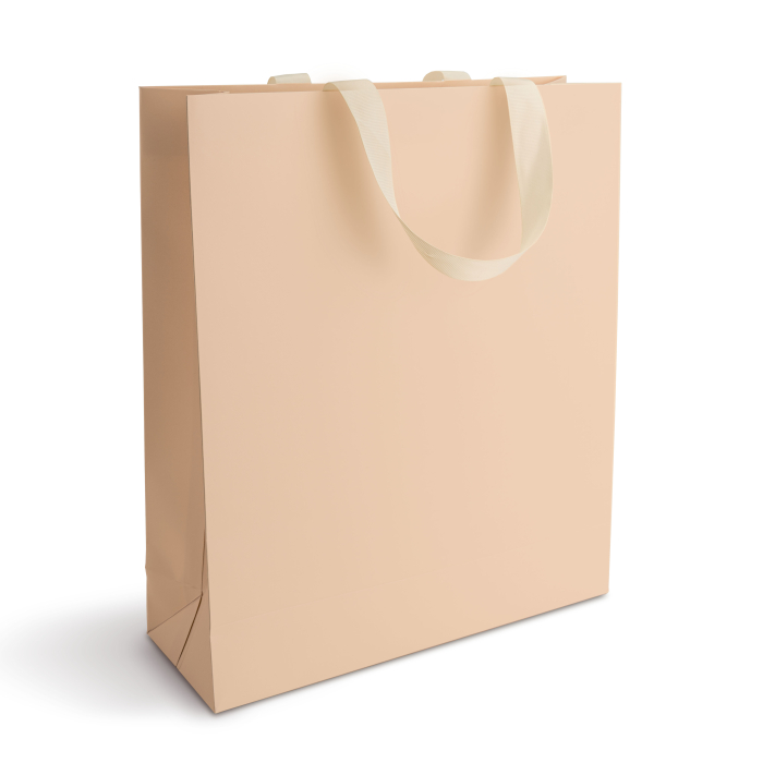 Пакет паперовий 35*40*12 см