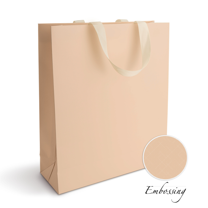 Пакет паперовий 35*40*12 см