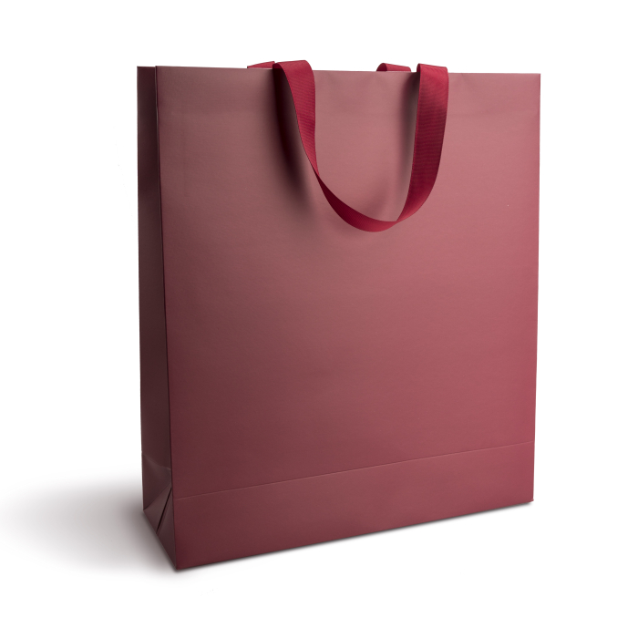 Пакет паперовий 35*40*12 см