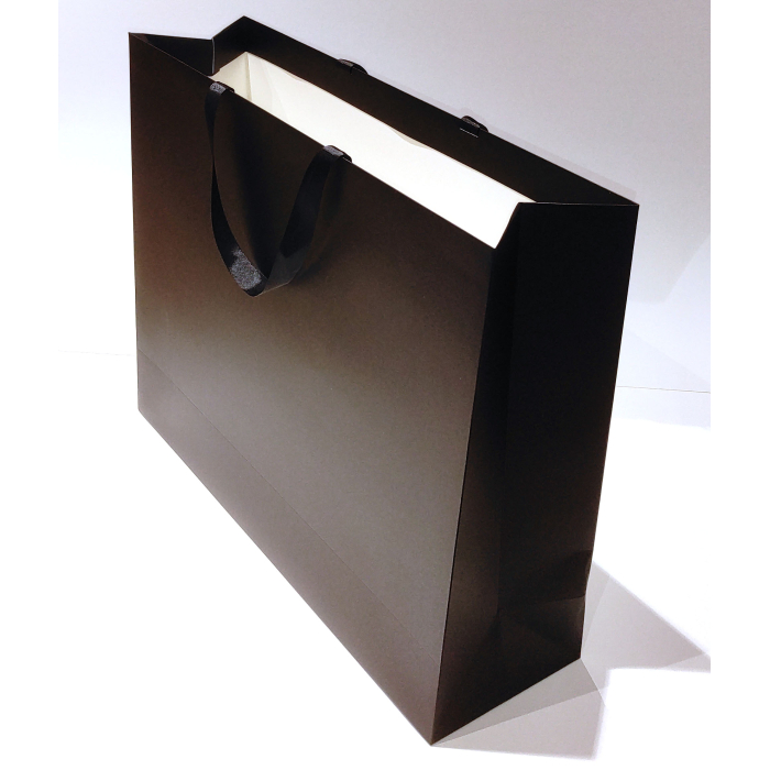 Пакет паперовий 60*48*18 см