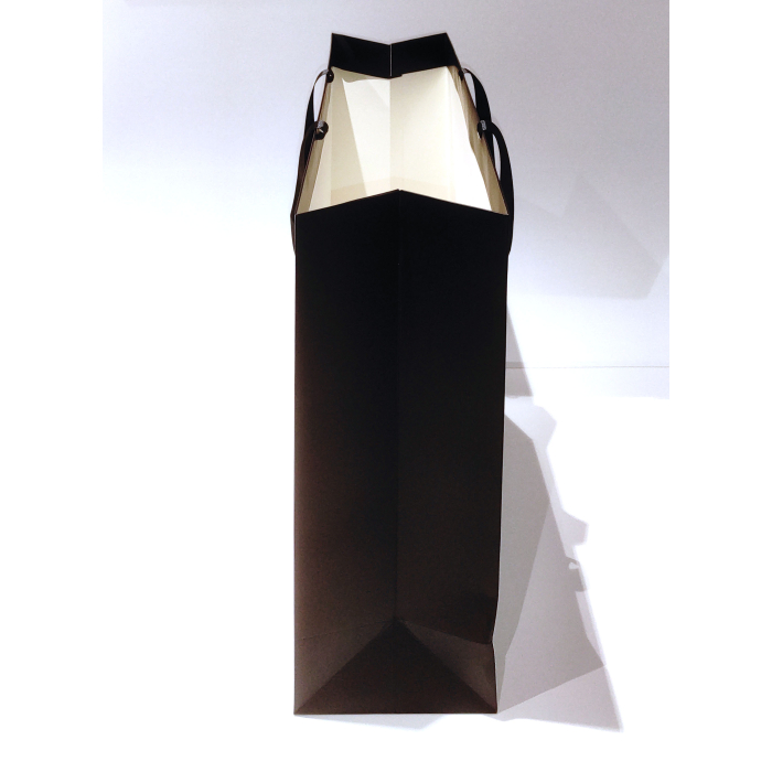 Пакет паперовий 60*48*18 см