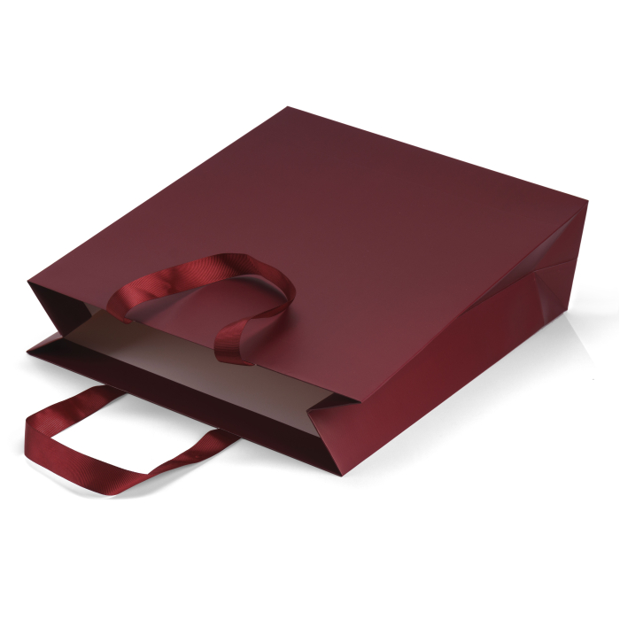 Пакет паперовий 35*40*12 см