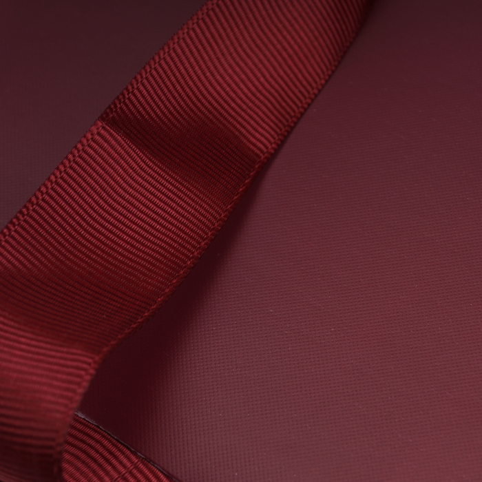 Пакет паперовий 35*40*12 см