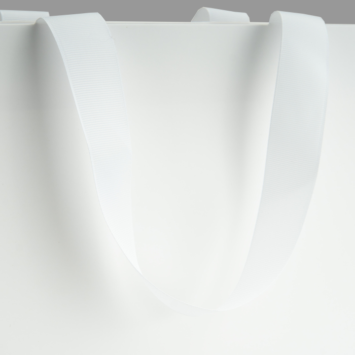 Пакет паперовий 35х25х9 см