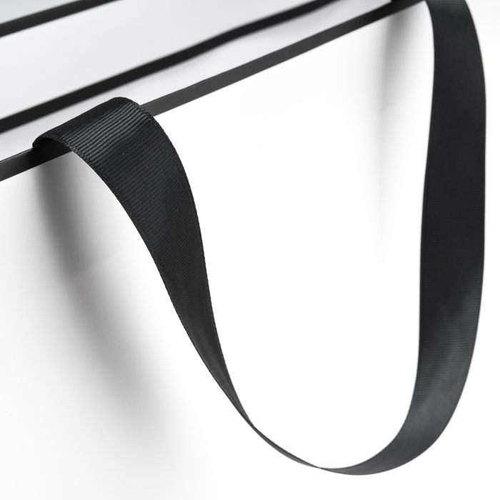 Пакет паперовий 50х35х15 см