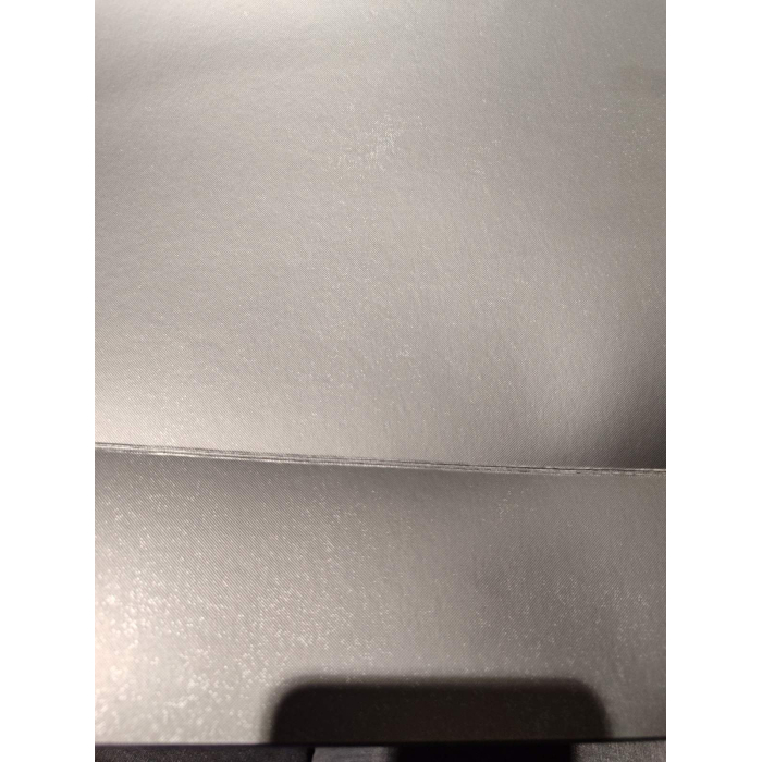 Пакет паперовий 45*33*15 см