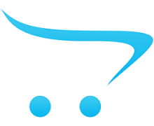 Музичні листівки