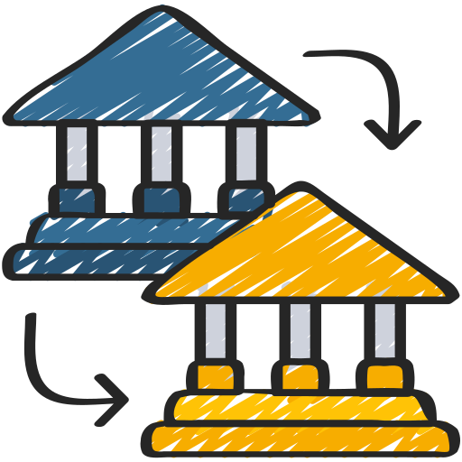 оплата подарочных пакетов и упаковки